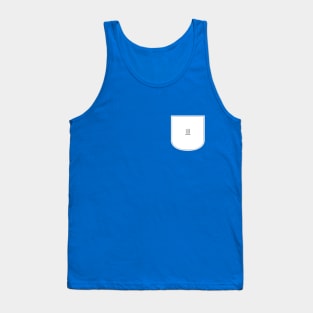 Pocket.jpg Tank Top